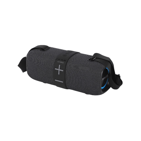 LD-S800 Parlante Lidimi 30W con Correa
