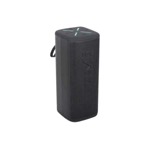 LD-S025 Parlante Portátil Lidimi 40W
