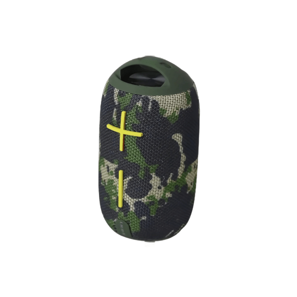 LD-S648 Mini Parlante Portátil Lidimi