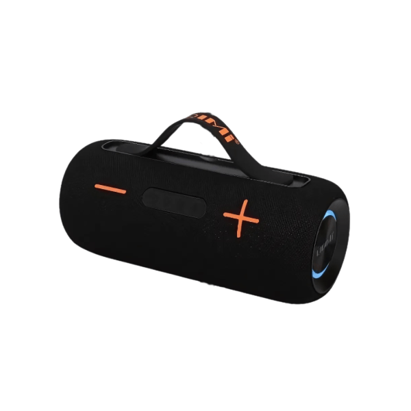 LD-S638 Parlante Portátil Lidimi 50W