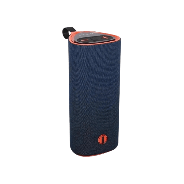 LD-S006 Parlante Portátil Lidimi 20W