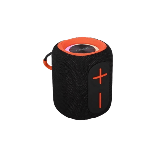 LD-S823 Parlante Lidimi