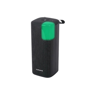 LD-S017 Parlante Portátil Lidimi 40W