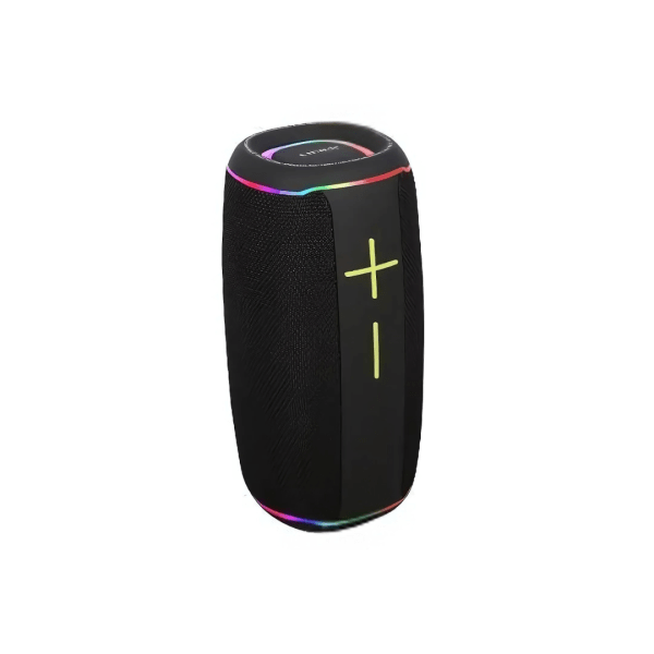 LD-S828 Parlante Portátil Lidimi 20W