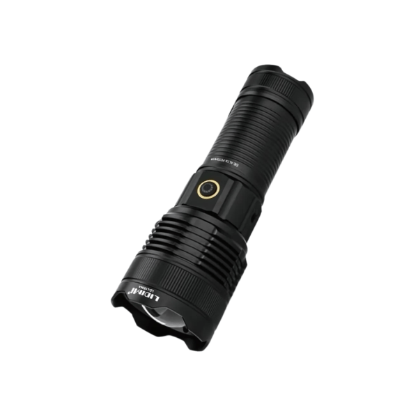 LD-L1534A Linterna Lidimi de 3000 metros