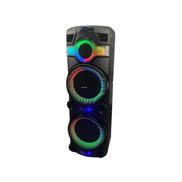 LD-S915AC Torre de Sonido Lidimi 150W