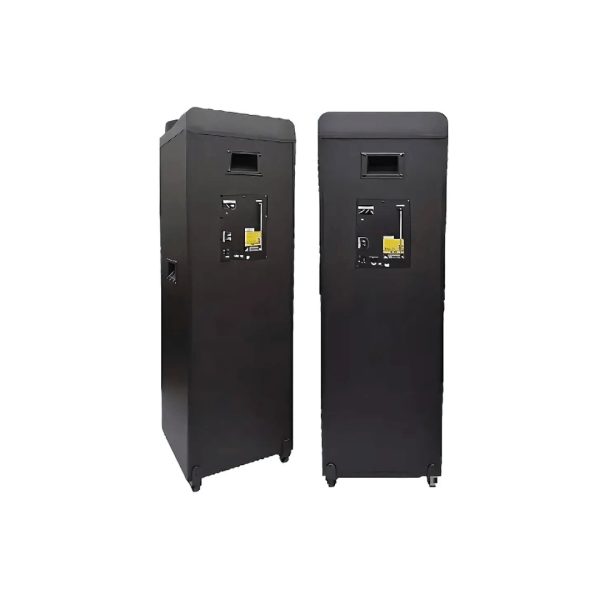 LD-S977AC Torre de Sonido Lidimi 150W - Imagen 3