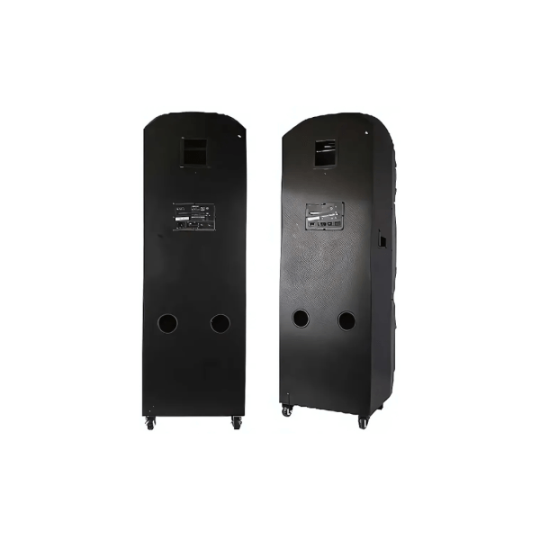 LD-S924AC Torre de Sonido Lidimi 100W - Imagen 3