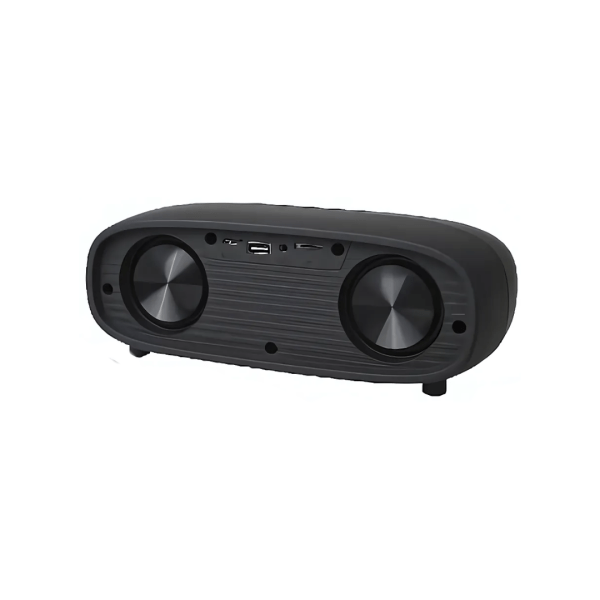 LD-S001 Parlante Portátil Lidimi 32W - Imagen 3