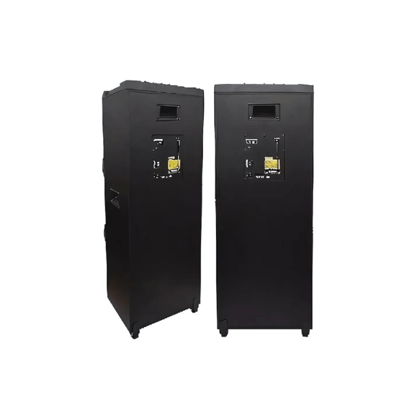 LD-S970AC Torre de Sonido Lidimi de 150W - Imagen 3