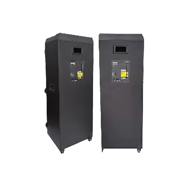 LD-S978AC Torre de Sonido Lidimi - Función TWS - Imagen 3