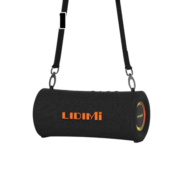 LD-S606 Parlante Lidimi 30W - Función TWS - Imagen 2