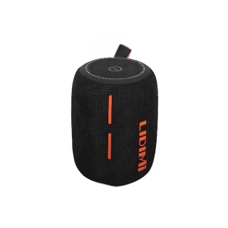 LD-S837 Mini Parlante Portátil Lidimi 20W