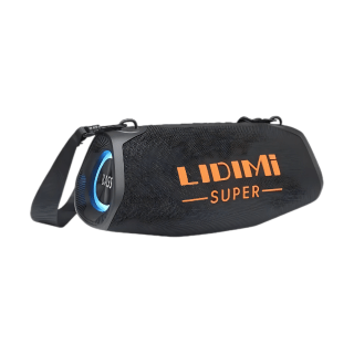 D-S688 Parlante Lidimi Súper 120W