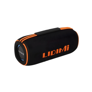 LD-S651 Parlante Portátil Lidimi 60W