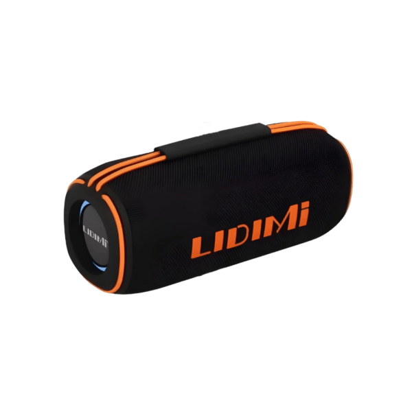 LD-S651 Parlante Portátil Lidimi 60W