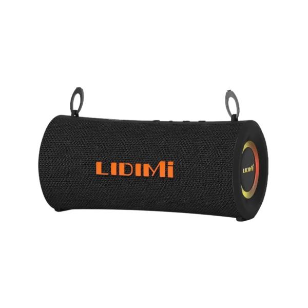LD-S606 Parlante Lidimi 30W - Función TWS