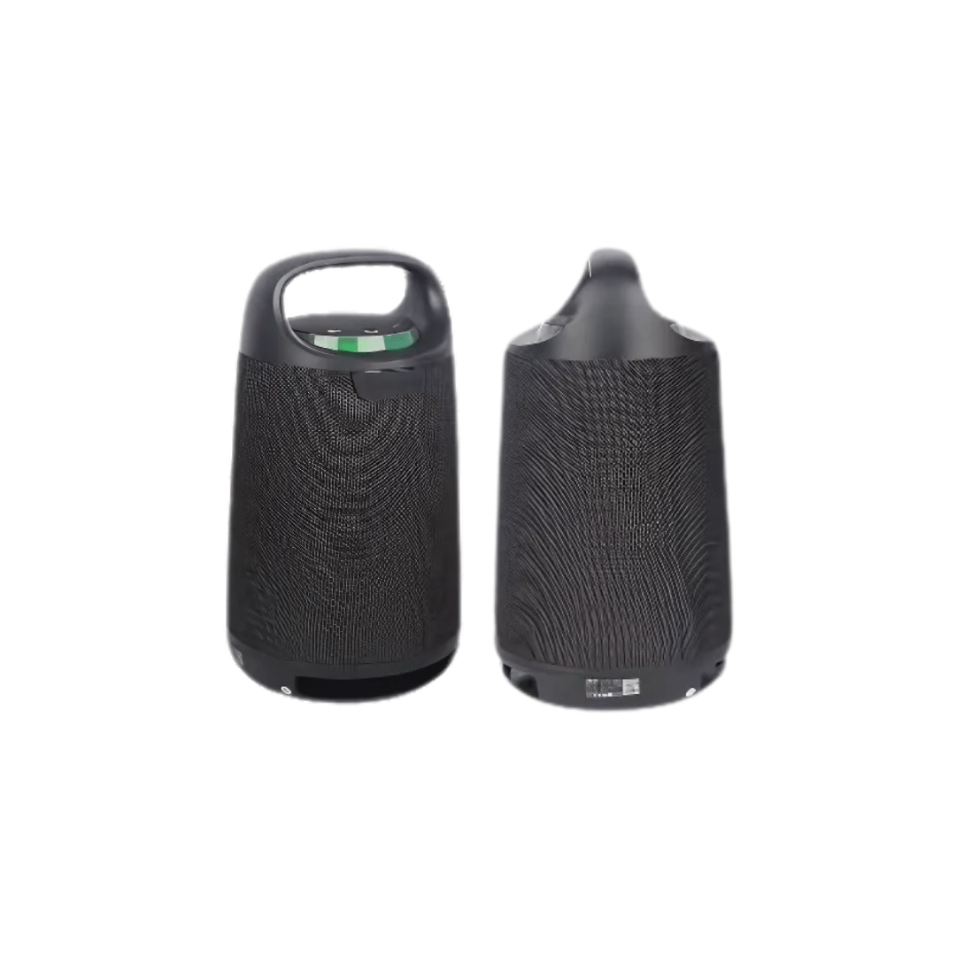 LD-S634 Parlante Bluetooth Lidimi 80W - Imagen 2