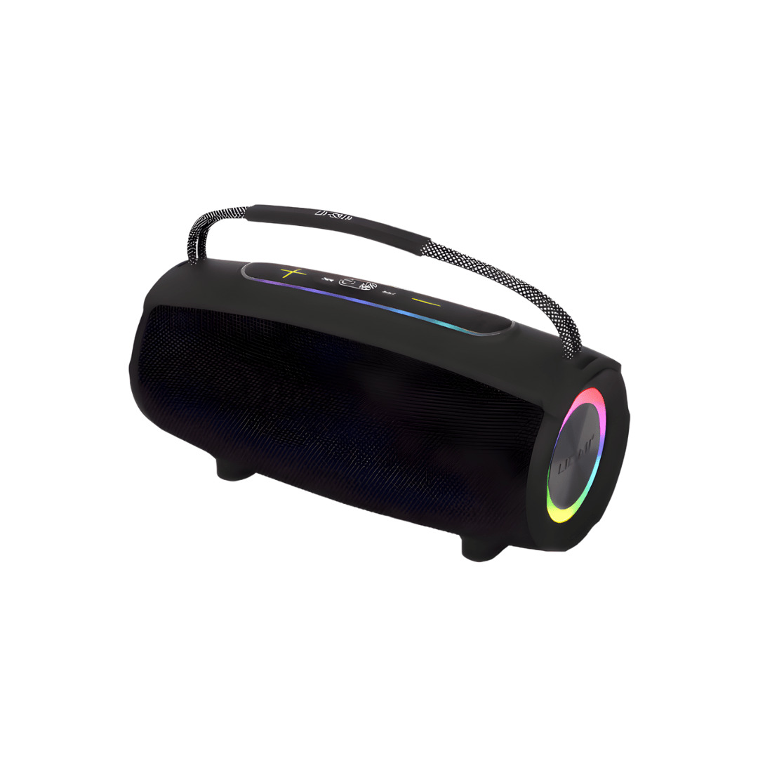 LD-S819 Parlante Portátil Lidimi 20W