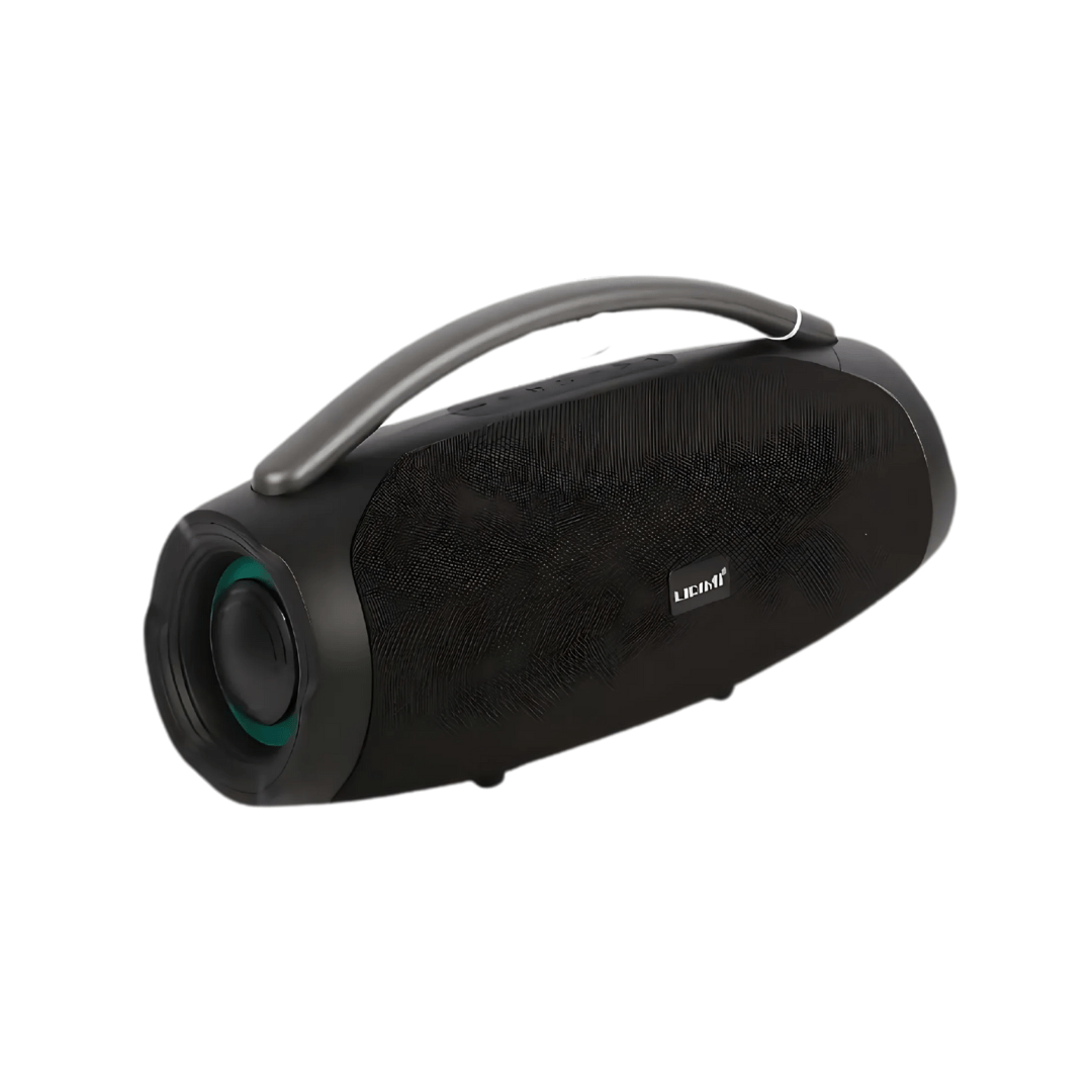 LD-S641 Parlante Bluetooth Portátil Lidimi - Imagen 2