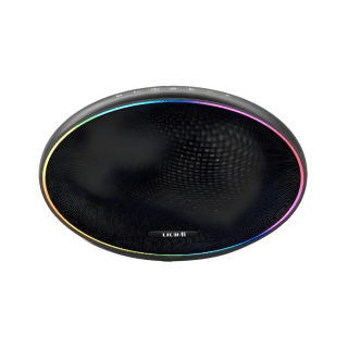 LD-S661 Parlante Bluetooth Lidimi 80W