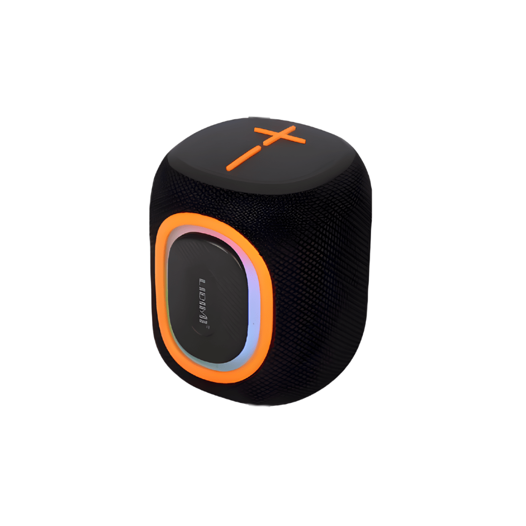 LD-S856 Mini Parlante Bluetooth 10W