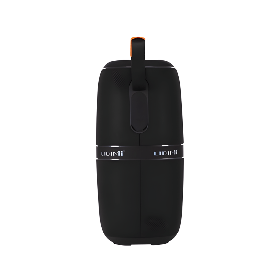 LD-S657 Parlante Portátil Lidimi 70W - Imagen 2