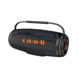 LD-S852 Parlante Portátil Bluetooth Lidimi